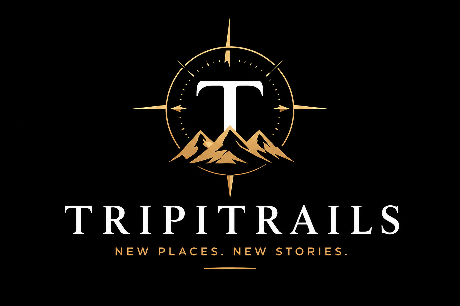 TripiTrails